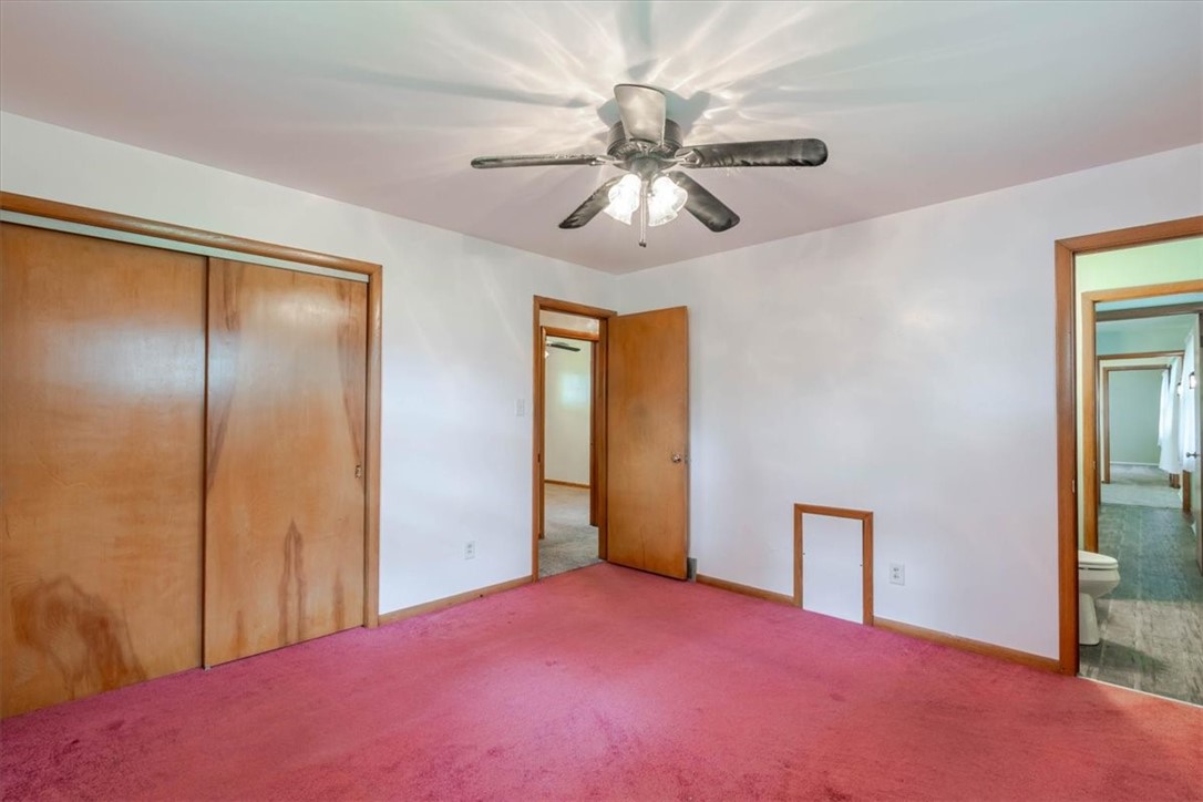87 Woodhill Court Decatur, IL 62521 - Photo 20 of 28