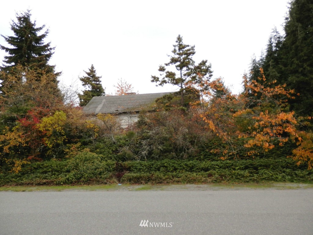 804 Bell Street Edmonds, WA 98020 - Photo 5 of 6 Gallery Image 5