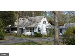 27005 Line Road Seaford, DE 19973 - Photo 1 of 4 Gallery Image 1