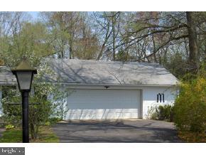 27005 Line Road Seaford, DE 19973 - Photo 2 of 4 Gallery Image 2