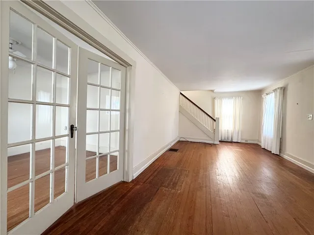 $139,900 | 12 Willard Street, Auburn, NY 13021