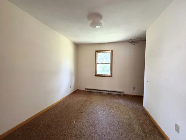 $139,900 | 12 Willard Street, Auburn, NY 13021