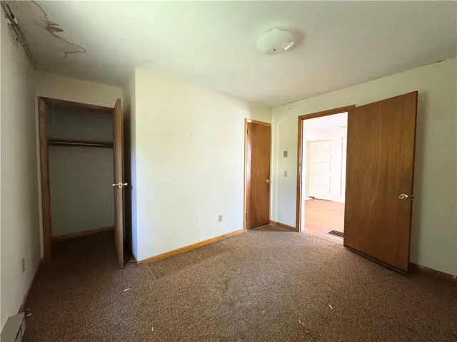 $139,900 | 12 Willard Street, Auburn, NY 13021