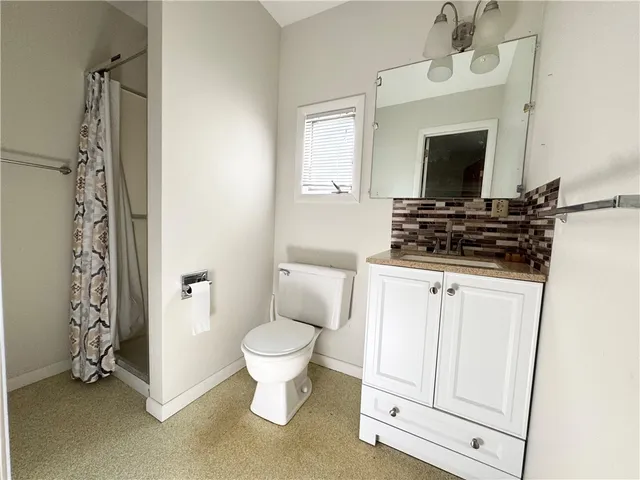 $139,900 | 12 Willard Street, Auburn, NY 13021