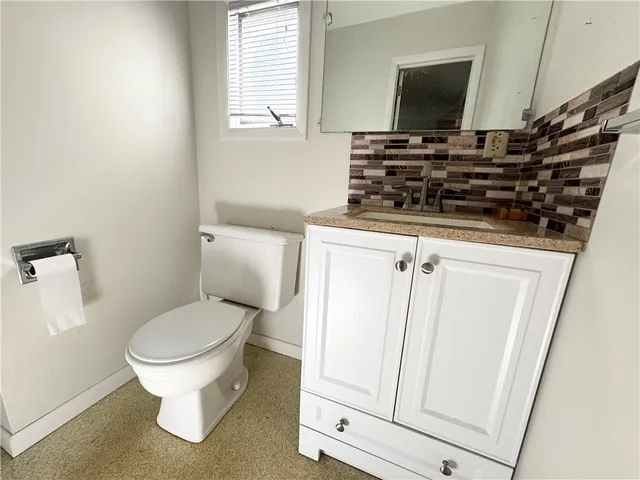 $139,900 | 12 Willard Street, Auburn, NY 13021