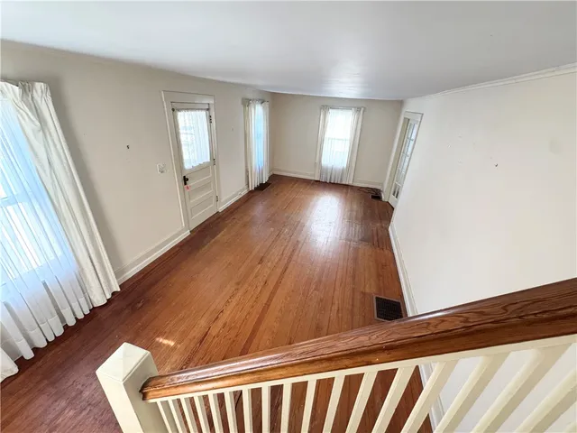 $139,900 | 12 Willard Street, Auburn, NY 13021