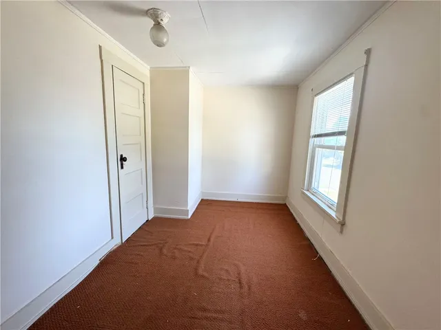 $139,900 | 12 Willard Street, Auburn, NY 13021