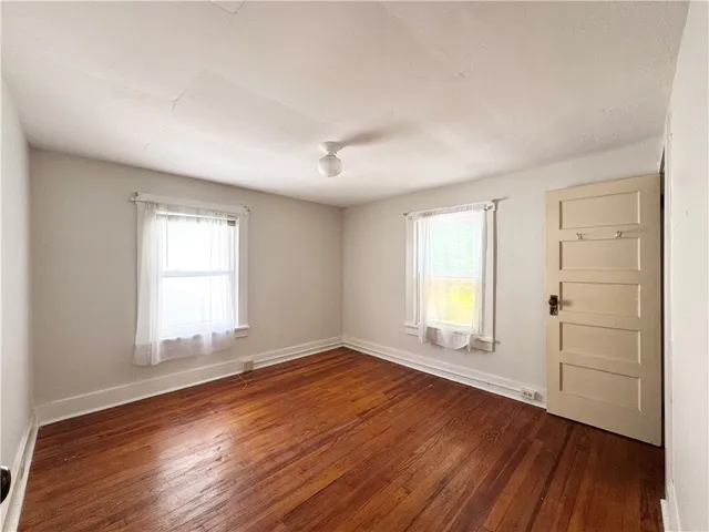 $139,900 | 12 Willard Street, Auburn, NY 13021