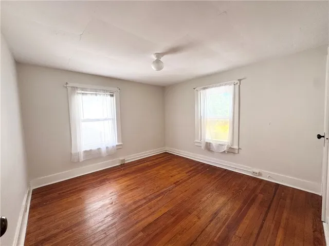 $139,900 | 12 Willard Street, Auburn, NY 13021