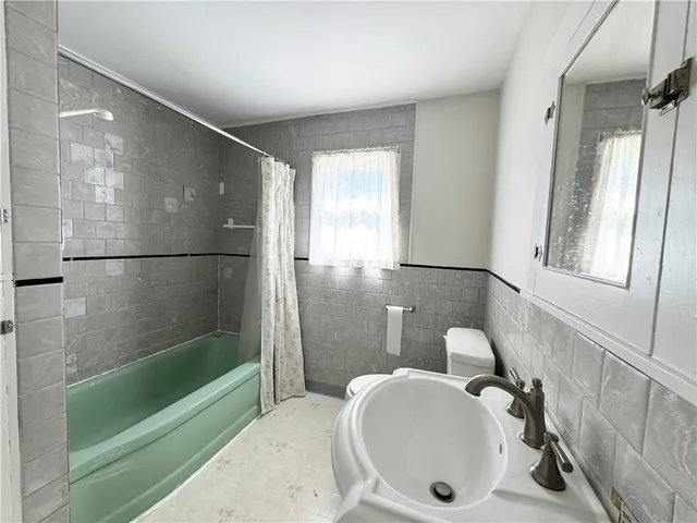 $139,900 | 12 Willard Street, Auburn, NY 13021