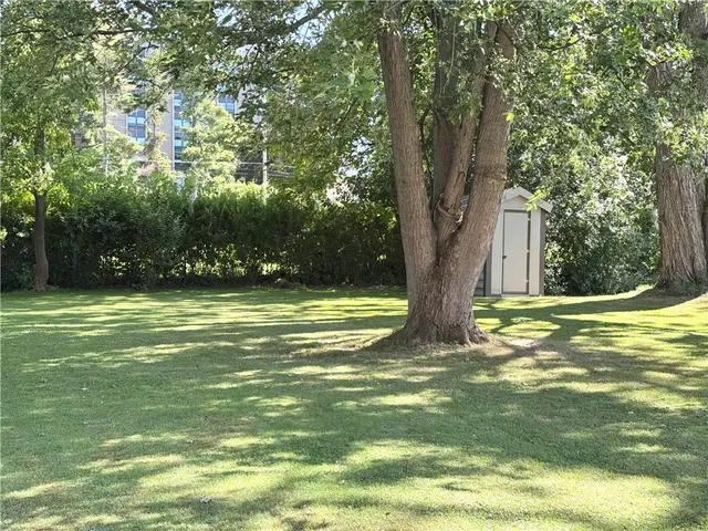 $139,900 | 12 Willard Street, Auburn, NY 13021