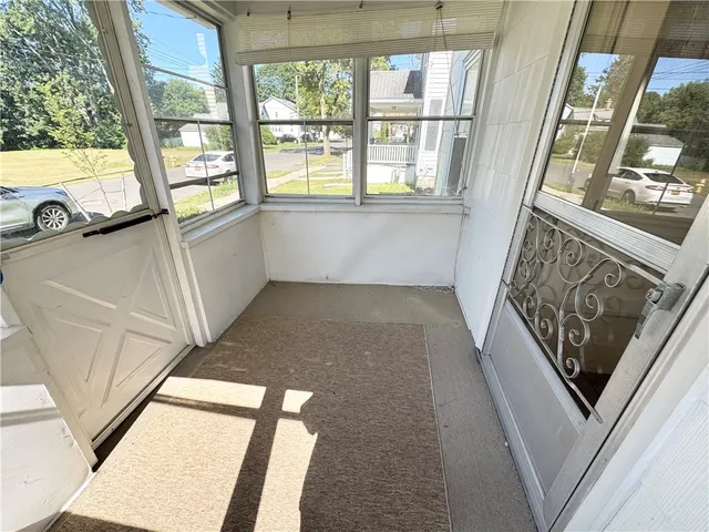 $139,900 | 12 Willard Street, Auburn, NY 13021