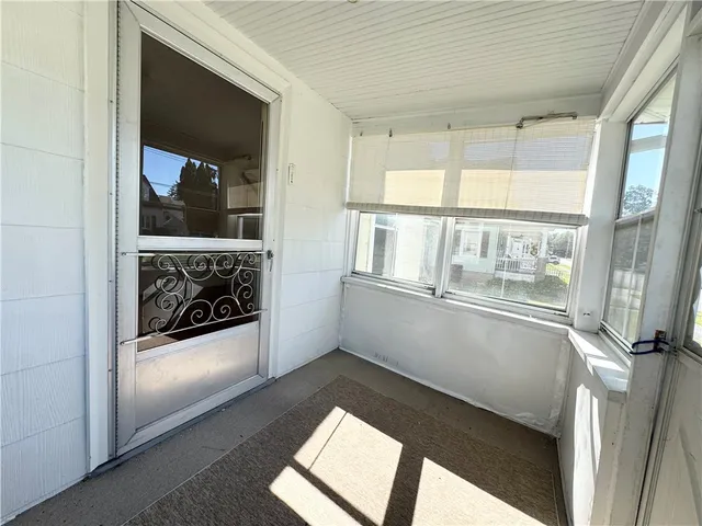 $139,900 | 12 Willard Street, Auburn, NY 13021