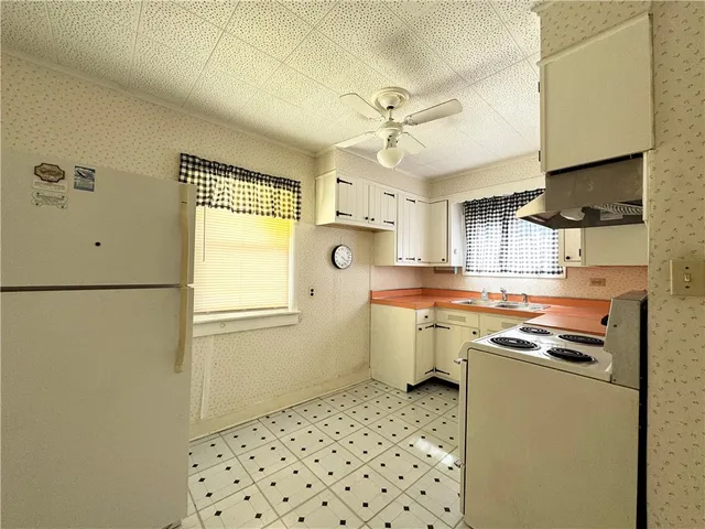 $139,900 | 12 Willard Street, Auburn, NY 13021