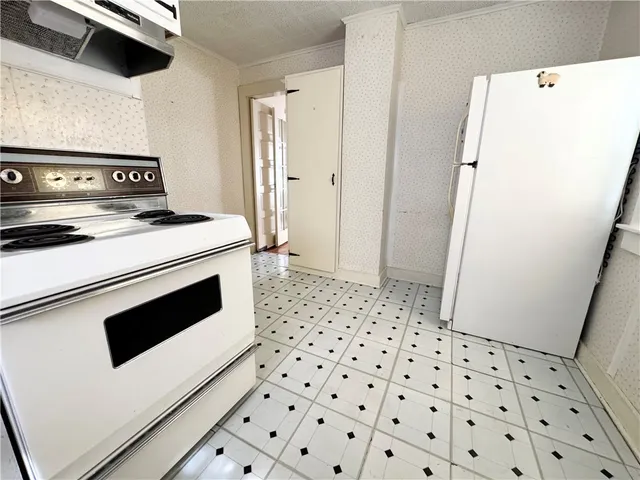 $139,900 | 12 Willard Street, Auburn, NY 13021