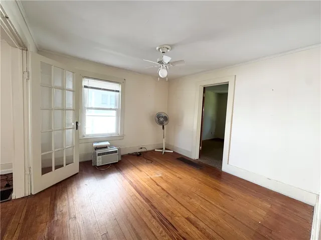 $139,900 | 12 Willard Street, Auburn, NY 13021