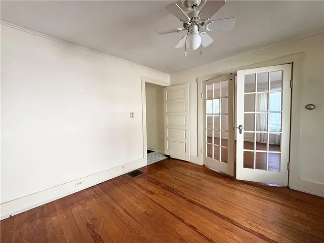 $139,900 | 12 Willard Street, Auburn, NY 13021