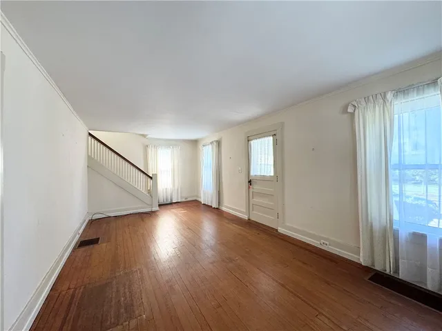 $139,900 | 12 Willard Street, Auburn, NY 13021