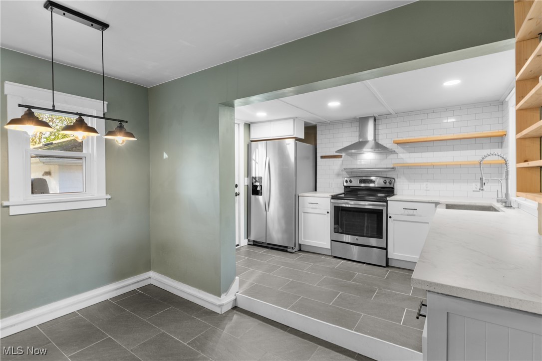 1129 Novak Road Grafton, OH 44044 - Photo 7 of 32 Gallery Image 7