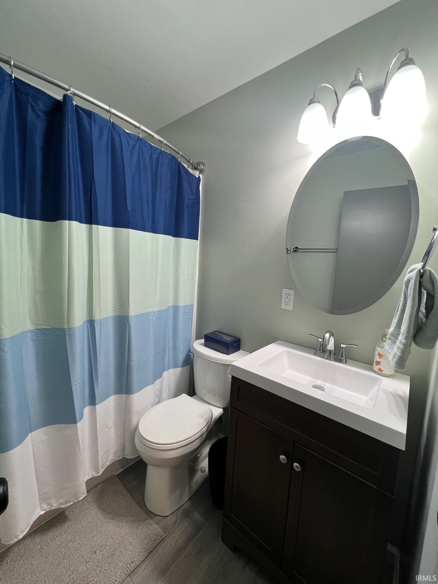 3134 South Cherokee Road Muncie, IN 47302 - Photo 12 of 22 Gallery Image 12