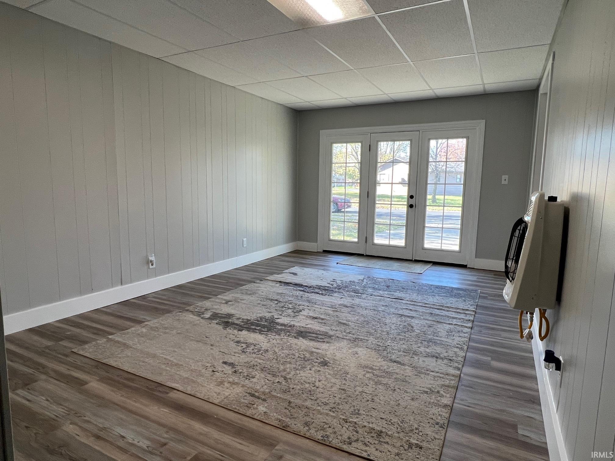 3134 South Cherokee Road Muncie, IN 47302 - Photo 14 of 22 Gallery Image 14