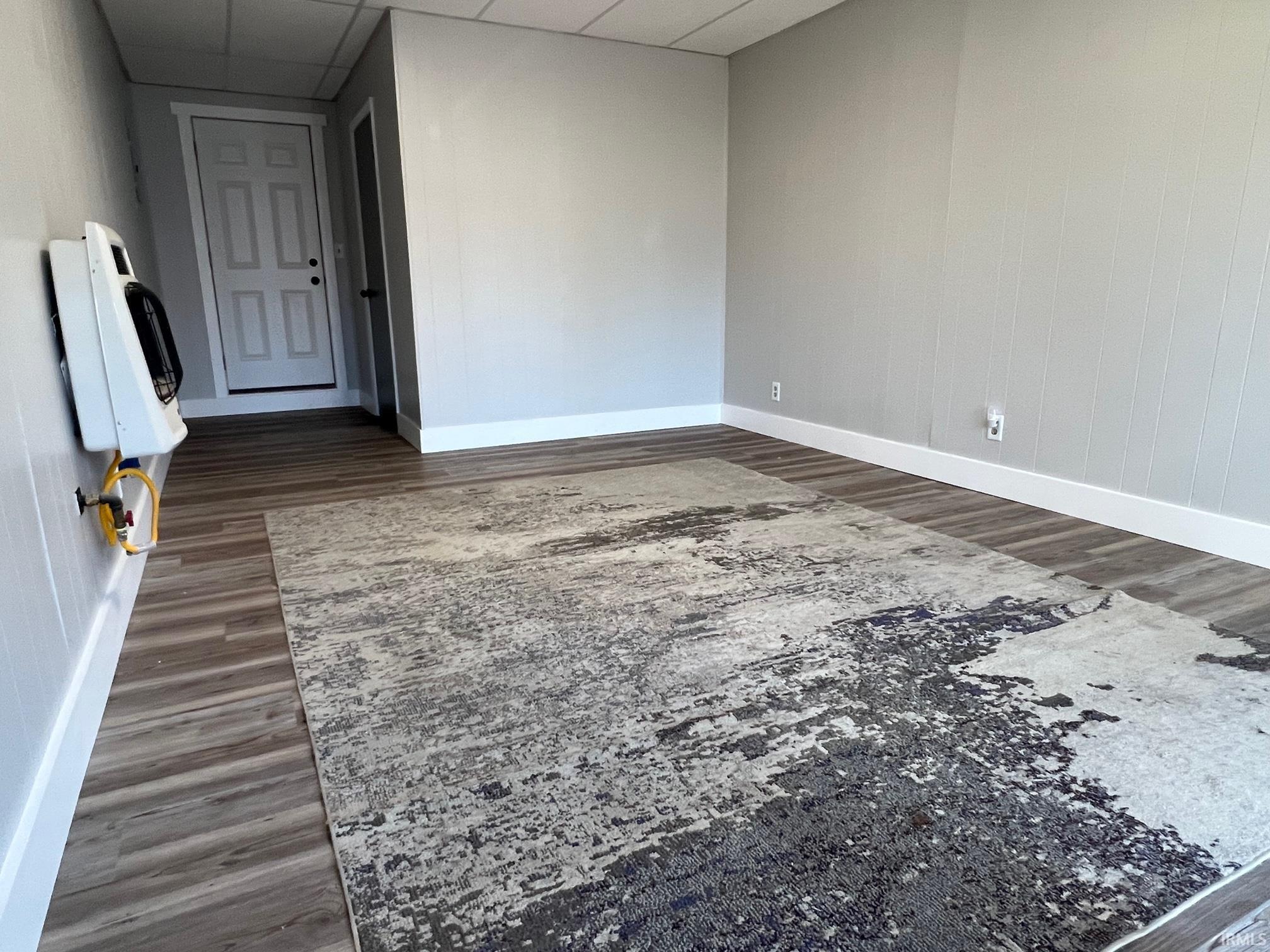 3134 South Cherokee Road Muncie, IN 47302 - Photo 16 of 22 Gallery Image 16