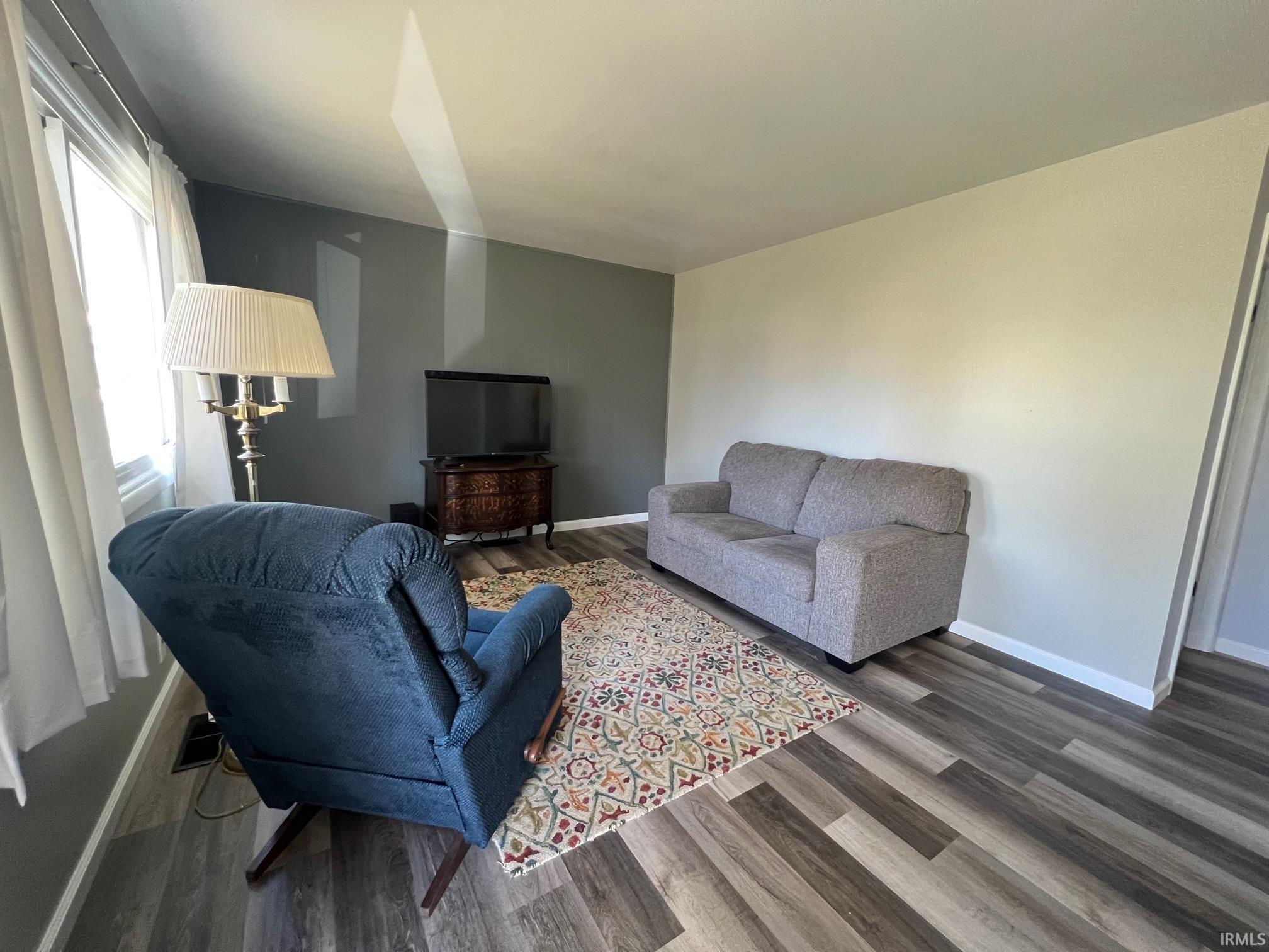3134 South Cherokee Road Muncie, IN 47302 - Photo 10 of 22 Gallery Image 10