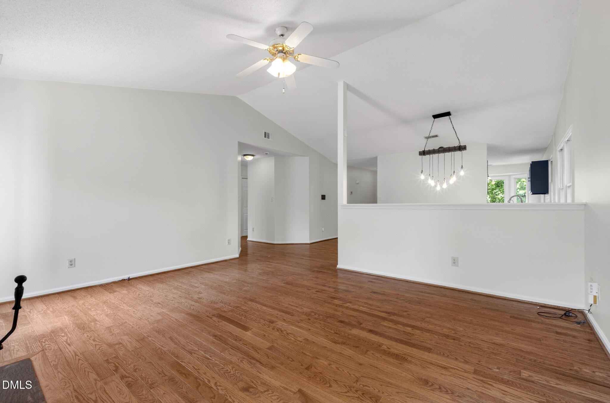 1821 Winway Drive Raleigh, NC 27610 - Photo 16 of 38