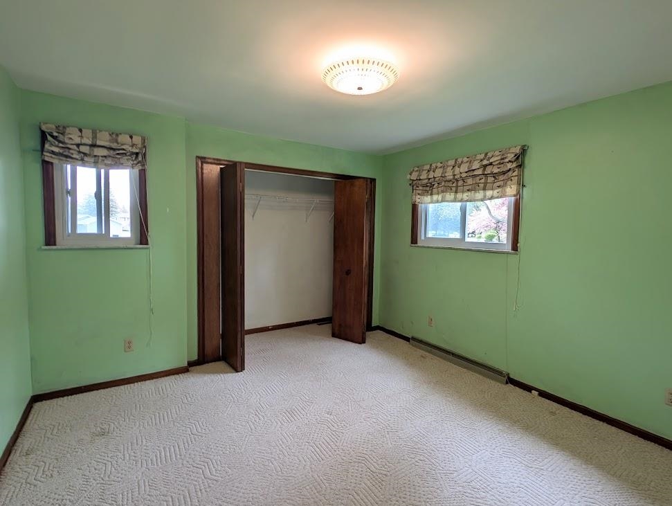 7410 3 Mile Road Bay City, MI 48706 - Photo 10 of 18 Gallery Image 10