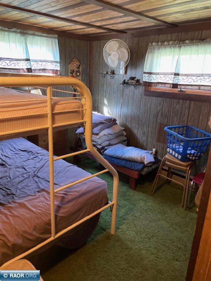 9124 Lahti Road Hibbing, MN 55746 - Photo 10 of 23 Gallery Image 10