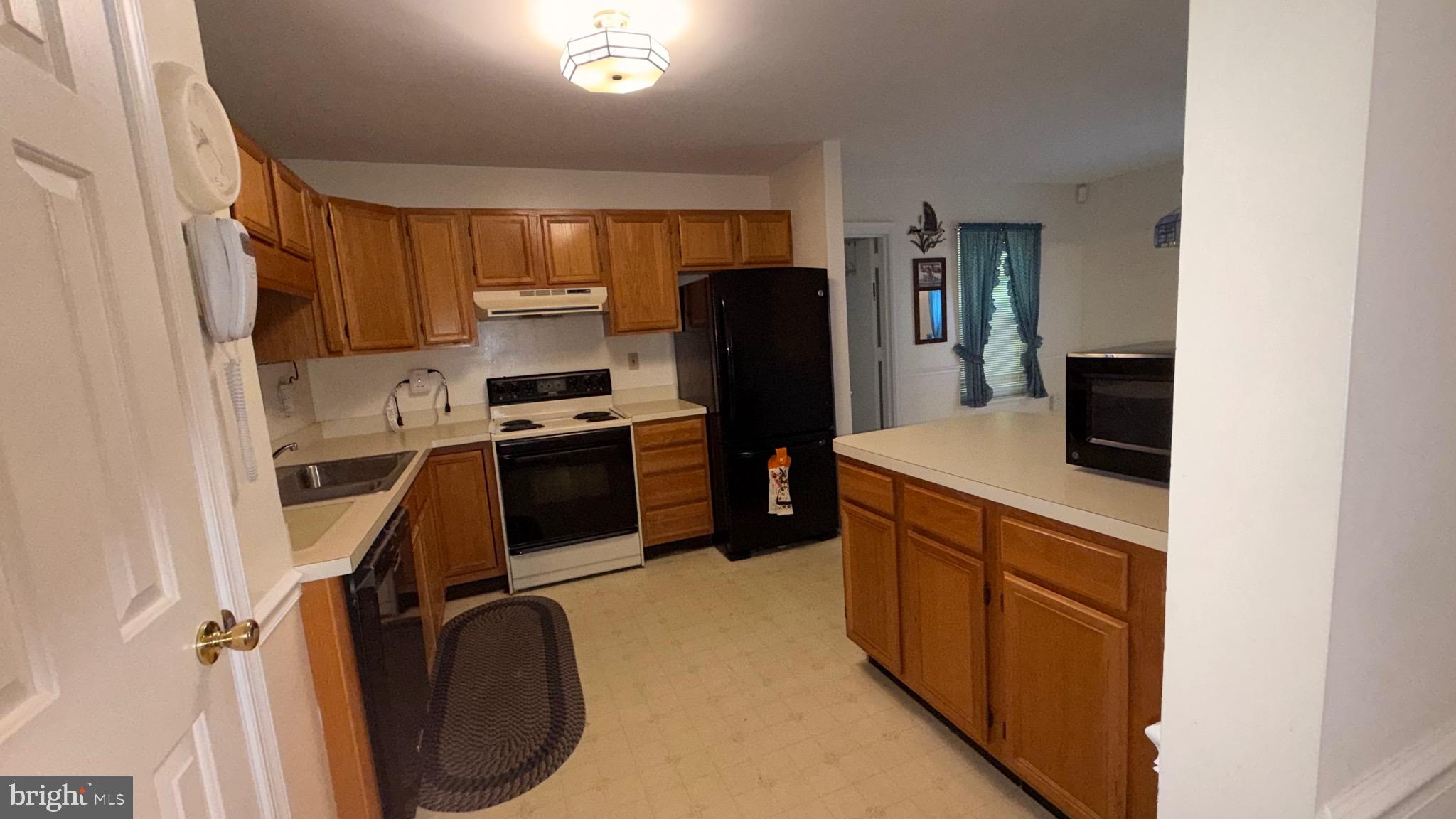 6380 Valley Road La Plata, MD 20646 - Photo 29 of 32