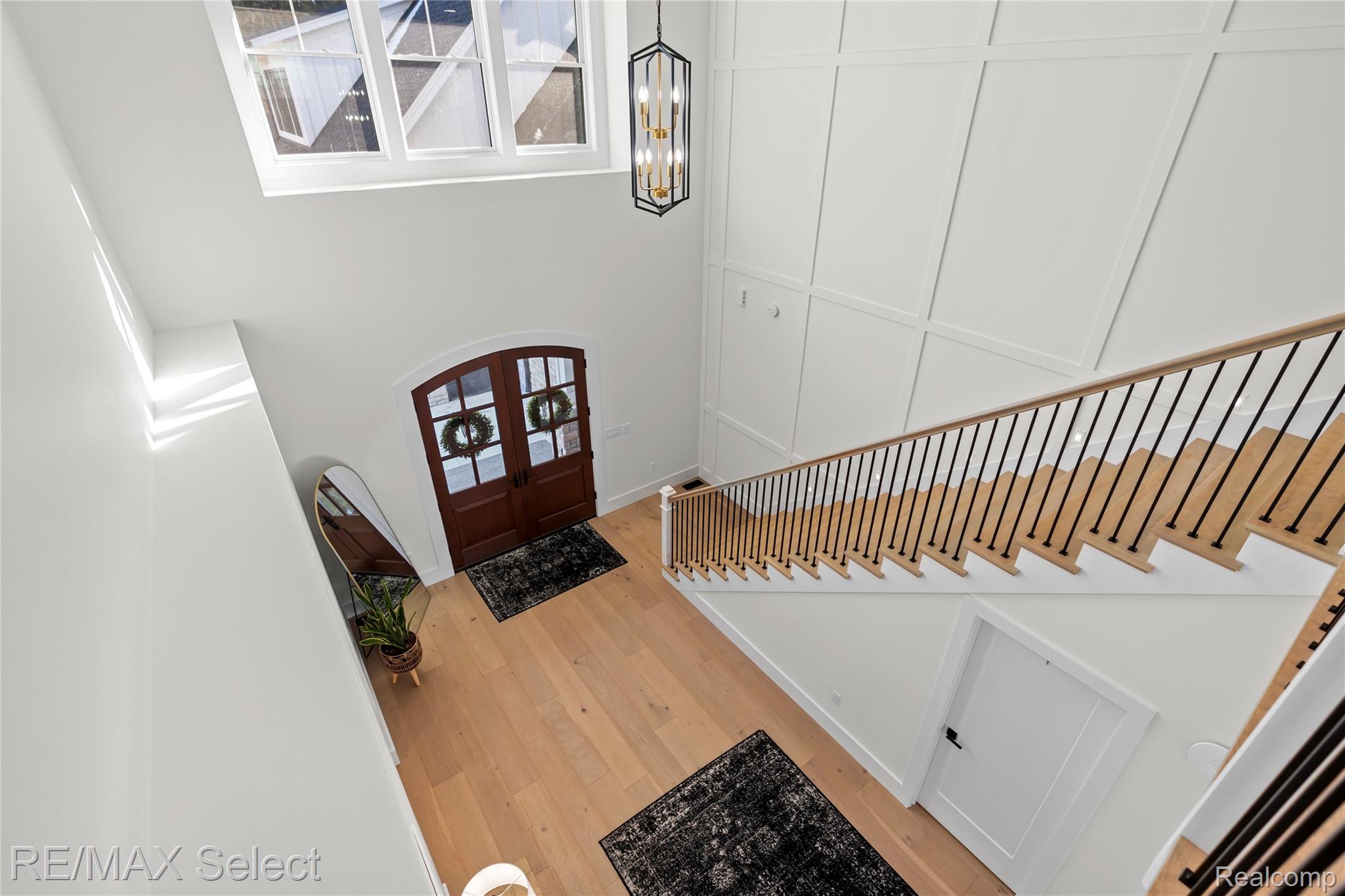2208 Grove Park Road Fenton, MI 48430 - Photo 58 of 73 2208 Grove Park Rd 081.jpg