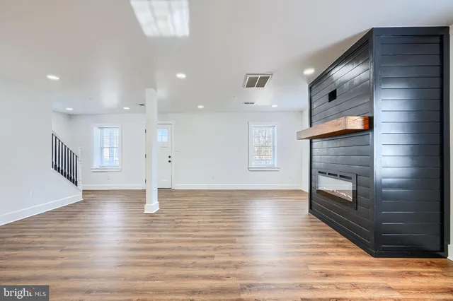 $459,000 | 1359 Pleasant Valley Road, Westminster, MD 21158