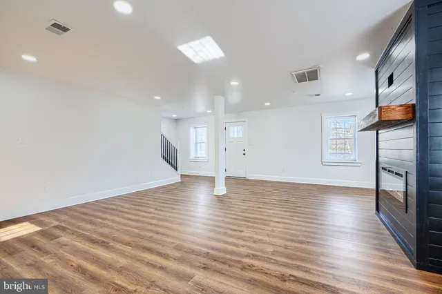 $459,000 | 1359 Pleasant Valley Road, Westminster, MD 21158