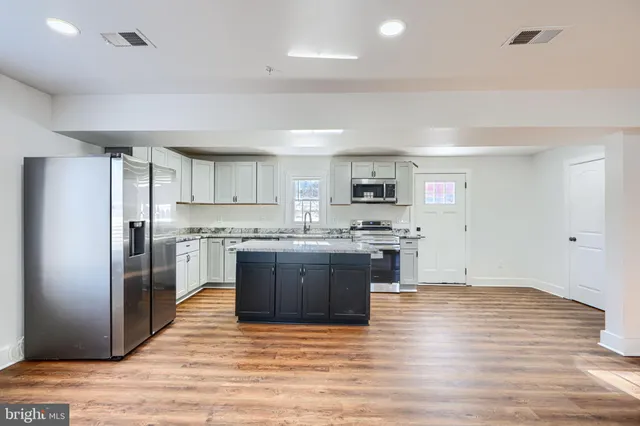 $459,000 | 1359 Pleasant Valley Road, Westminster, MD 21158