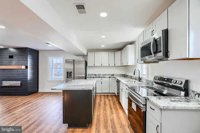 $459,000 | 1359 Pleasant Valley Road, Westminster, MD 21158