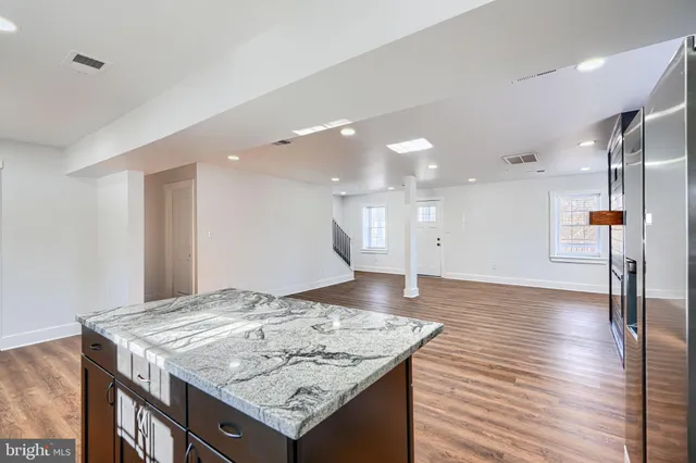 $459,000 | 1359 Pleasant Valley Road, Westminster, MD 21158