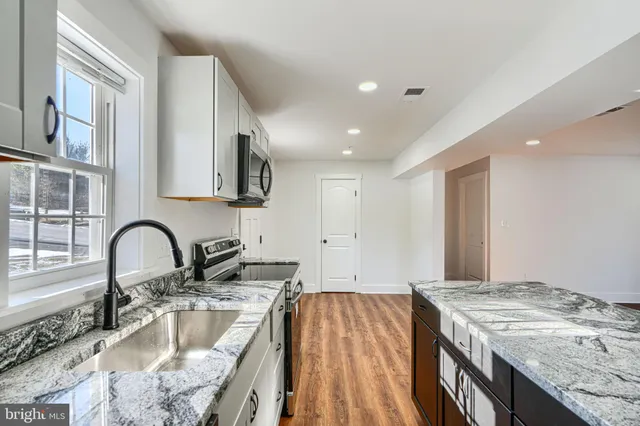 $459,000 | 1359 Pleasant Valley Road, Westminster, MD 21158