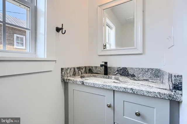 $459,000 | 1359 Pleasant Valley Road, Westminster, MD 21158