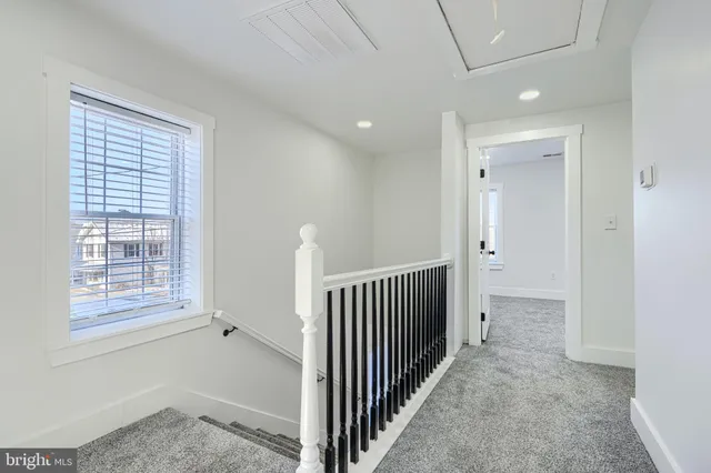 $459,000 | 1359 Pleasant Valley Road, Westminster, MD 21158