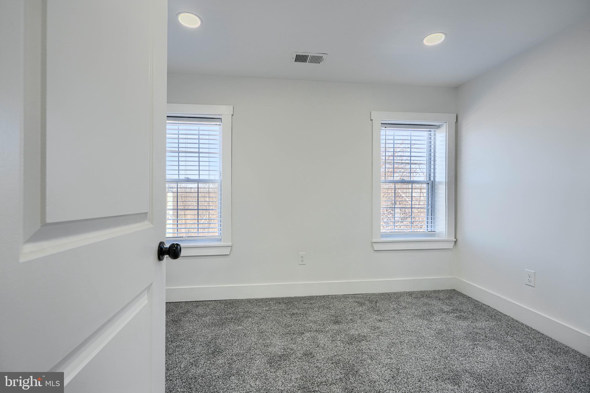 1359 Pleasant Valley Road Westminster, MD 21158 - Photo 22 of 57 Bright and airy room with natural light.