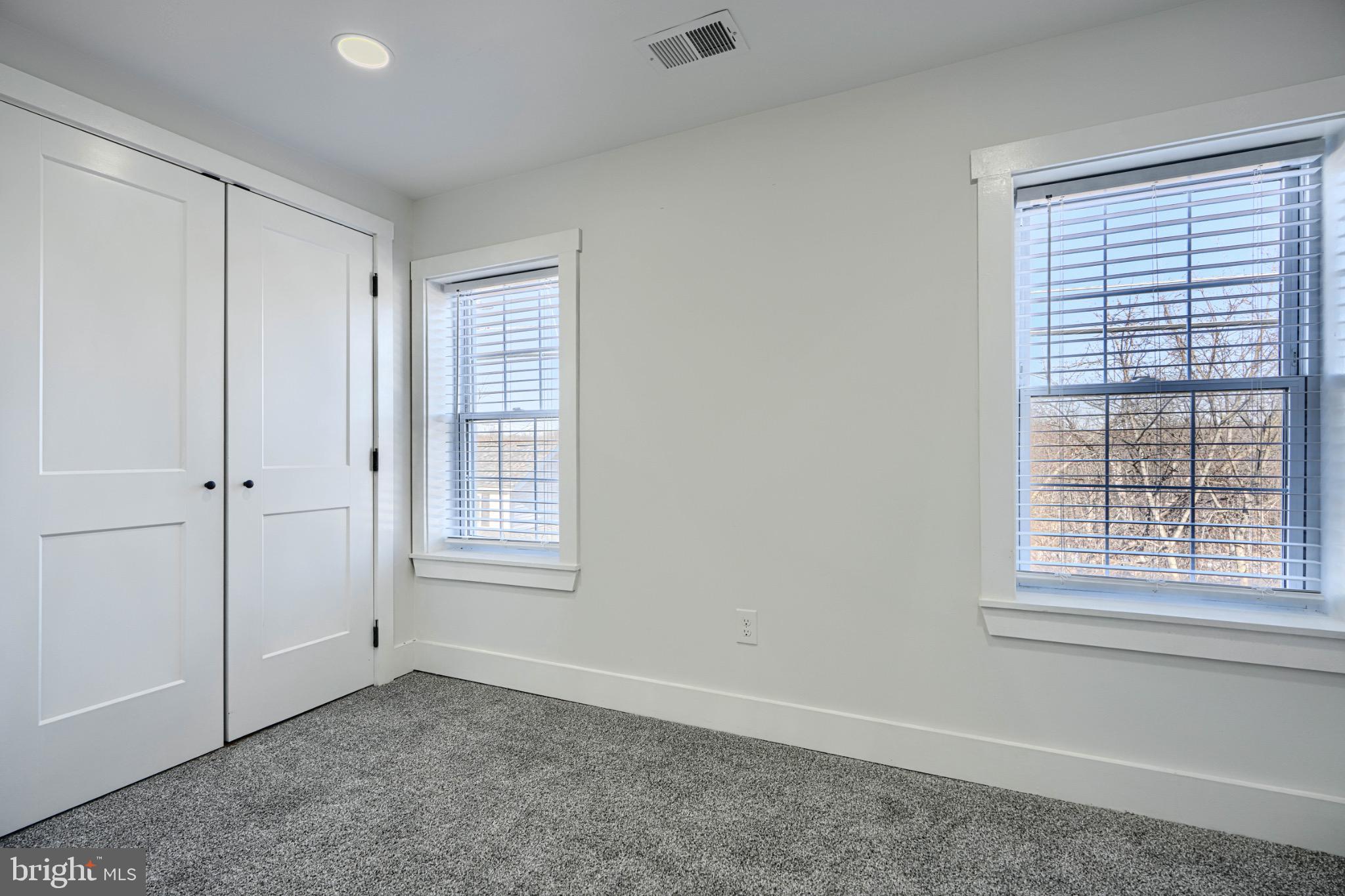 1359 Pleasant Valley Road Westminster, MD 21158 - Photo 23 of 57 Bright and airy room with natural light.