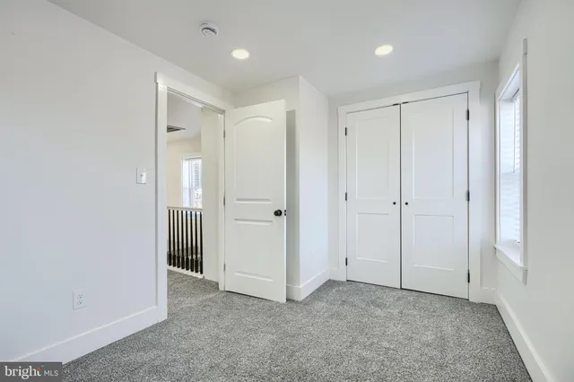 $459,000 | 1359 Pleasant Valley Road, Westminster, MD 21158