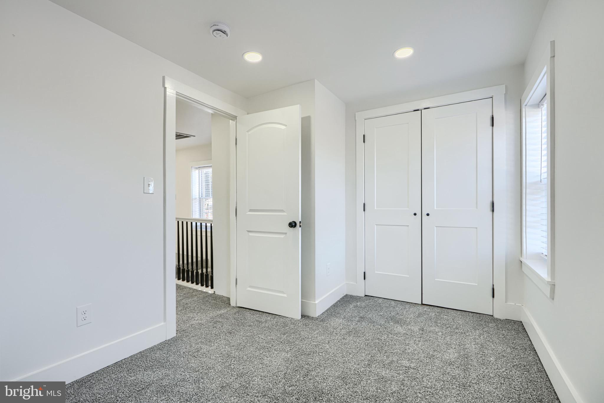 1359 Pleasant Valley Road Westminster, MD 21158 - Photo 24 of 57 Bright and airy room with modern finishes.
