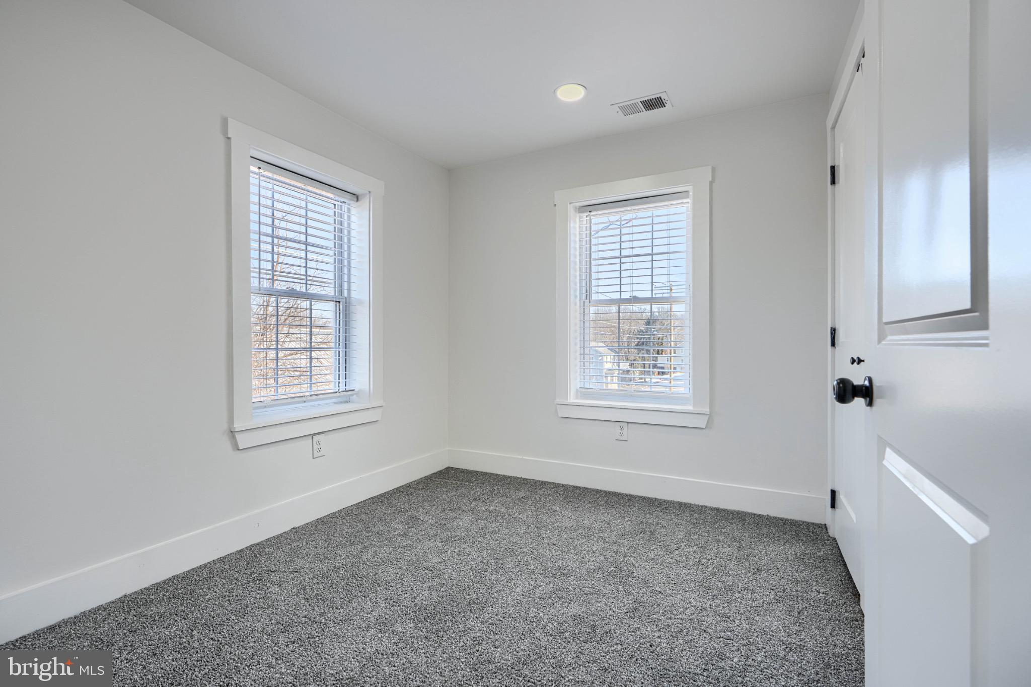 1359 Pleasant Valley Road Westminster, MD 21158 - Photo 26 of 57 Bright and airy room with dual windows.