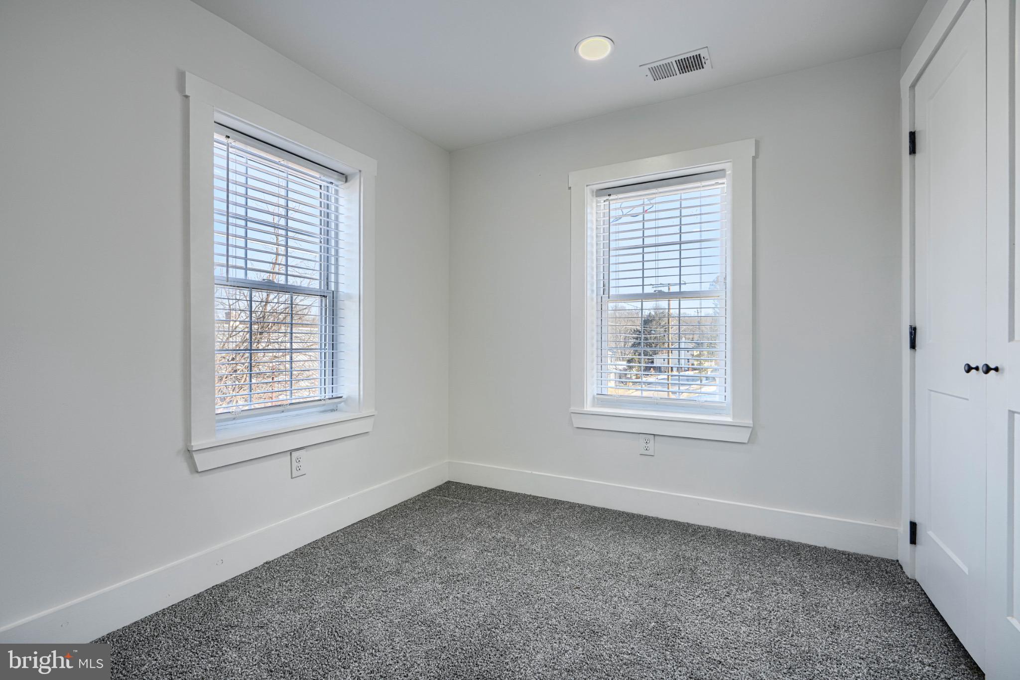 1359 Pleasant Valley Road Westminster, MD 21158 - Photo 27 of 57 Bright and airy corner room with windows.