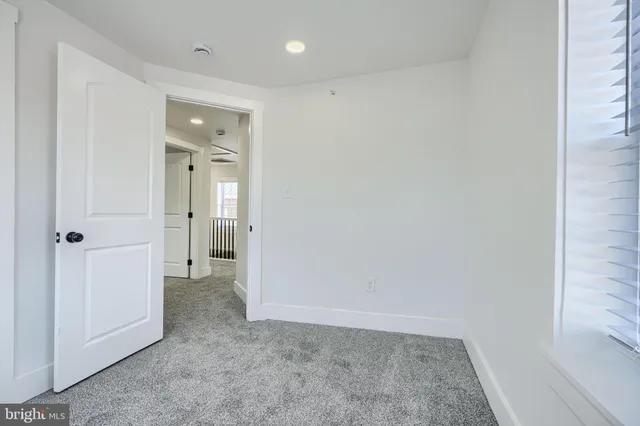 $459,000 | 1359 Pleasant Valley Road, Westminster, MD 21158