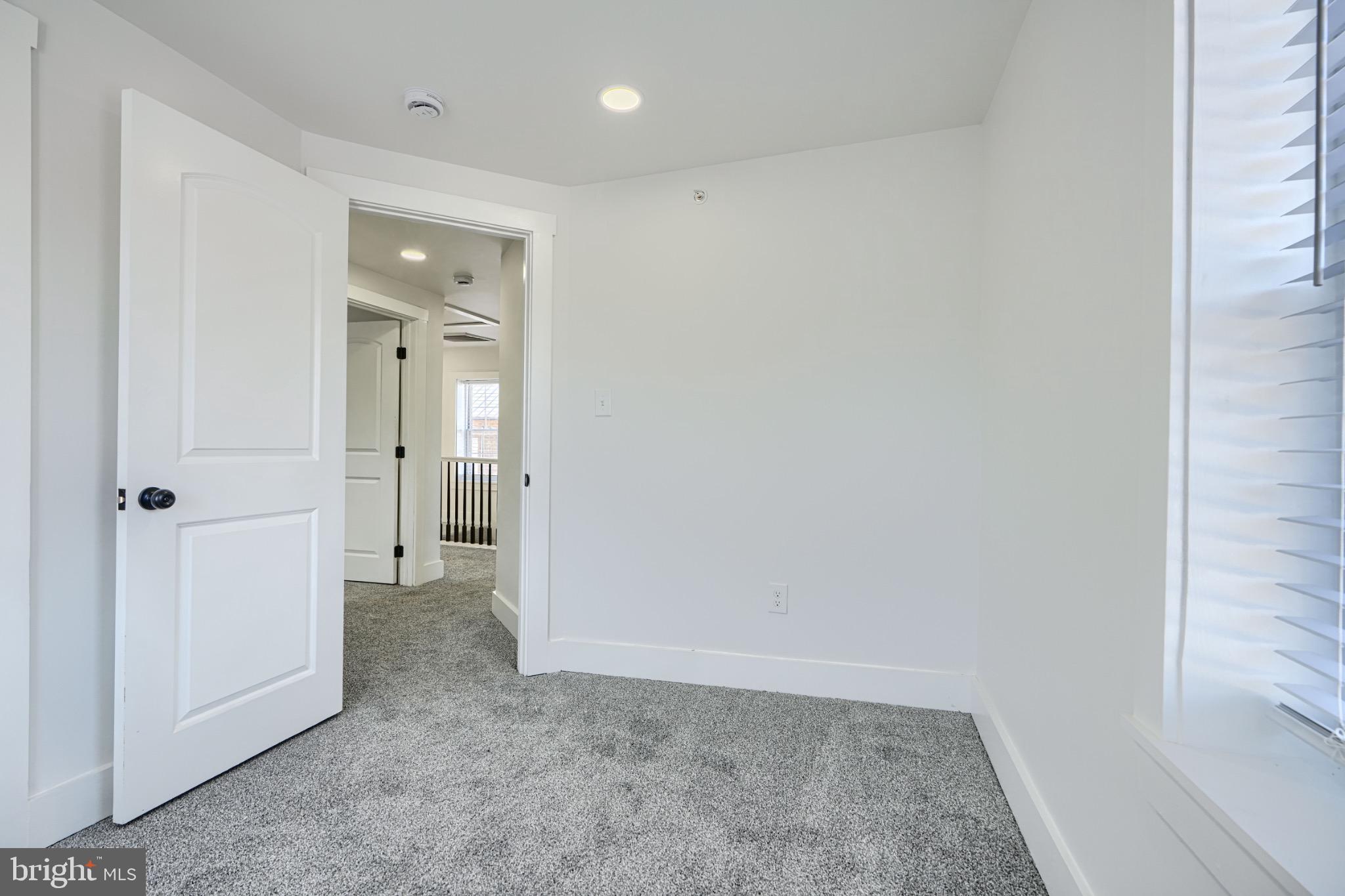 1359 Pleasant Valley Road Westminster, MD 21158 - Photo 28 of 57 Bright and airy space with fresh potential.