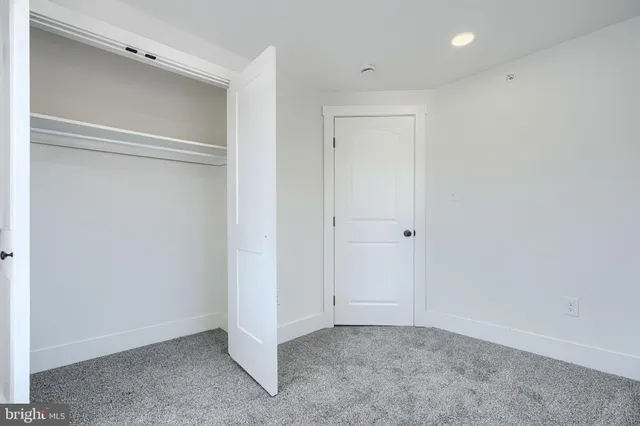 $459,000 | 1359 Pleasant Valley Road, Westminster, MD 21158