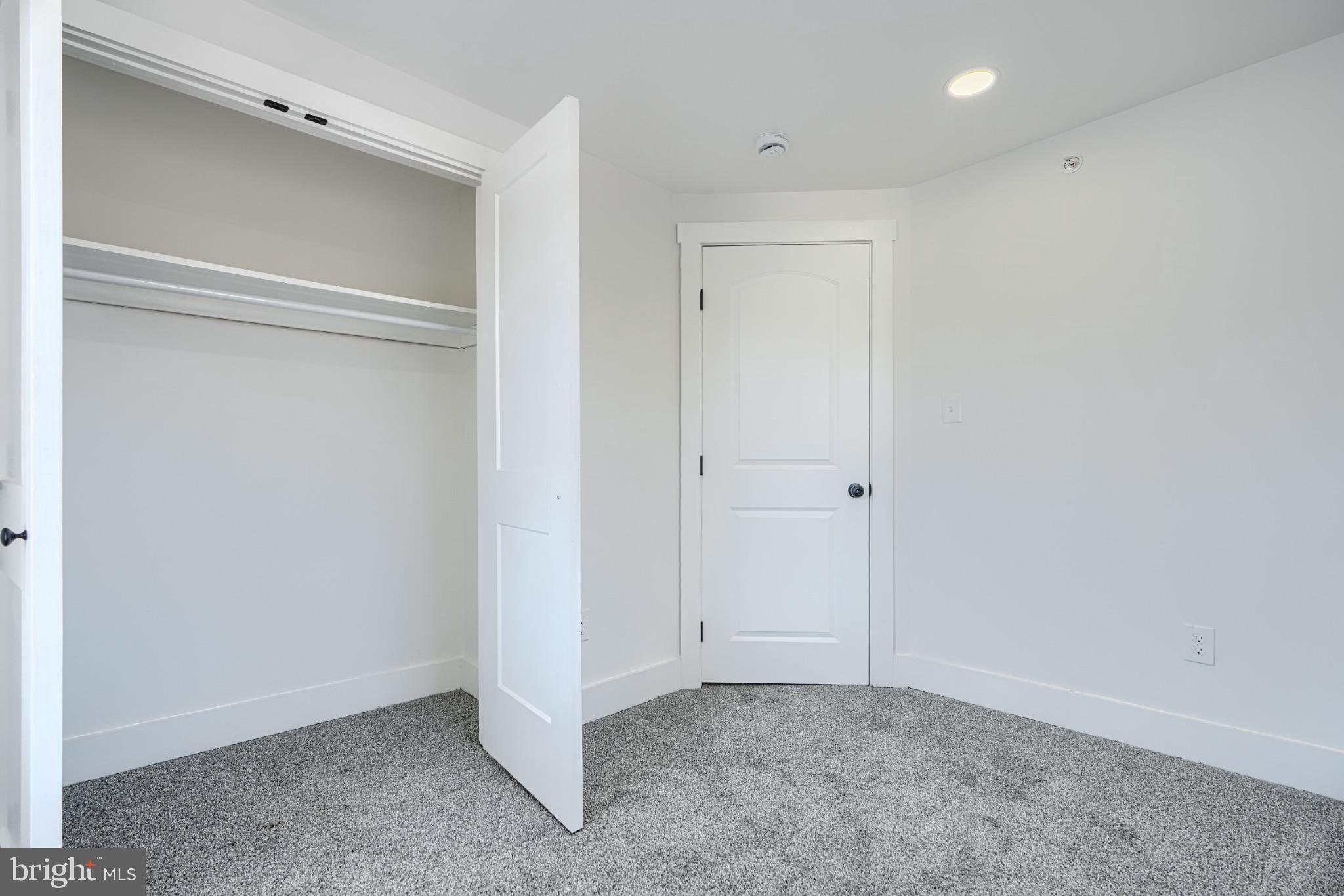 1359 Pleasant Valley Road Westminster, MD 21158 - Photo 29 of 57 Bright, spacious room with ample storage.